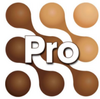 Boris Mocha Pro