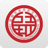 �ʹ��Ļ�Eվapp