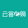 �ƿ�e��app