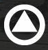 ������Ƶ����վMerging Pyramix