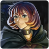 Logging Quest2