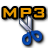 MP33delite MP3 Silence Cut