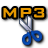 MP3��������3delite MP3 Silence Cut