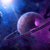 �ռ�߶�SpaceHigh