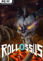 Rollossus
