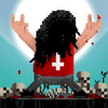 Brutal Brutalness a Heavy Metal journey(�ؽ���֮����Ϸ)