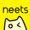 Neetsˬapp