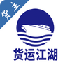 ���˽������˻�����app