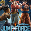 Jump���Ҷ���ɱ���ǲ���
