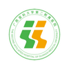����ҽ���Ժ���ϹҺ�app