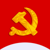 ��������e��