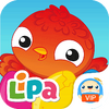 Lipa����(���Ӧ��)