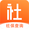 �籣���˲�ѯapp