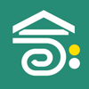 ��һδ���̳�app