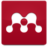 Mendeley���׹�������