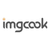 sketch��Ƹ�ת������imgcook