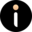 ͼ����imgcook