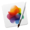 Pixelmator Pro mac��