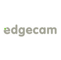 ػVero Edgecam Desinger2019 R1 SU7 ٷ°