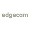 ���ػ��������Vero Edgecam Desinger
