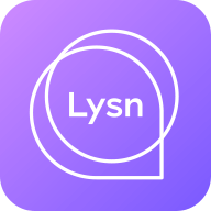 Lysn(ѻ)v1.5.1 ׿