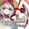 ���½�����Underground Symphony