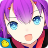 �ػ�Ů���ǽ��սGuardian Girls: Astral Battle