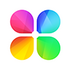 ����ҽ��10.6.50��׿��