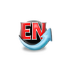 EndNote X6 Portable������ɫ��