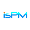 isPM�ǻ���Ŀ����ƽ̨