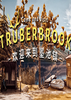 ī����Truberbrook