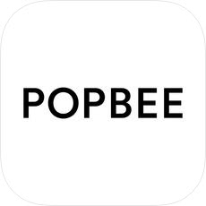 POPBEEv1.8.15׿