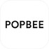 POPBEEv1.8.15 2026�ٷ����İ�