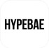 HYPEBAE�ٷ���v2.3.3 2026�ٷ����İ�
