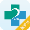 ���˶�Ժҽ����app