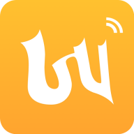 AlungFM appV1.0.8°