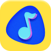 AIӢ�ĸ�