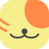 ������app