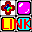 XG2 Turbo Link(��Ϸ������¼������)