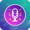 ������ʦapp