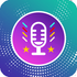 ������ʦappv2.0.31��׿��