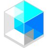 CubeICE(ѹ����ѹ����)