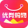 ��ͷ�app