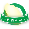 ������������app