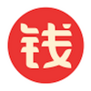��Ǯ��app