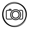 �ֻ�����ʶ��app(��δ����)