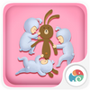 ���Ӻͺ�������̬��ֽapp��׿��ͼ��