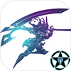 ����֮Ӱ�߼���Ϸ��׿��(Shadow Of Death Premium)