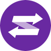 �ļ����乤��MFiles