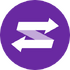 �ļ����乤��MFilesv1.1.3 �ٷ����°�